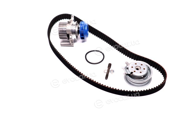 SKF VKMC 01113-2