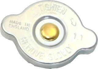 Starline DC 0088