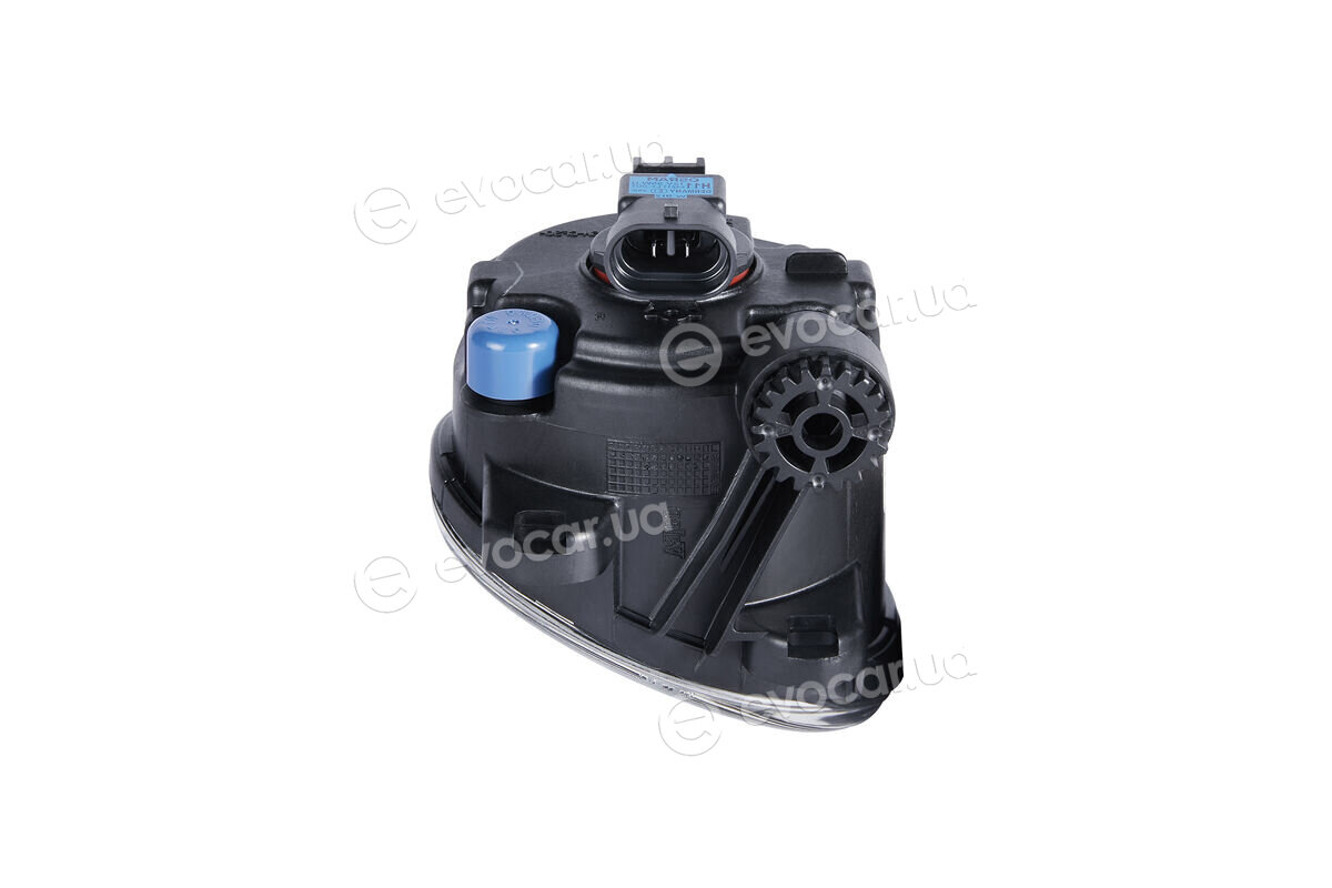 Valeo 044361