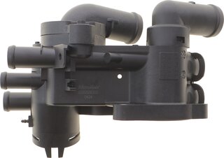 Motorad TA9958