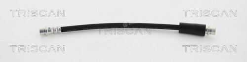 Triscan 8150 29124