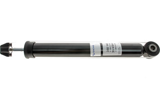 Sachs 350 145