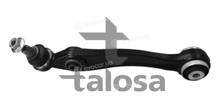 Talosa 46-10292