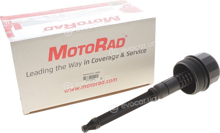 Motorad MO362