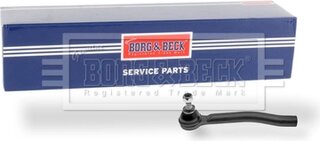 Borg & Beck BTR5664