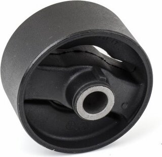 RBI T0909F
