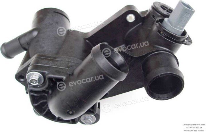 Motorad 1237-87