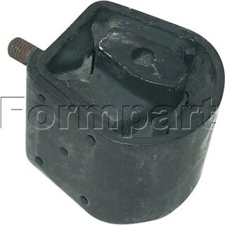 Formpart 19759006/S