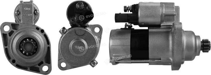 Elstock 25-3220