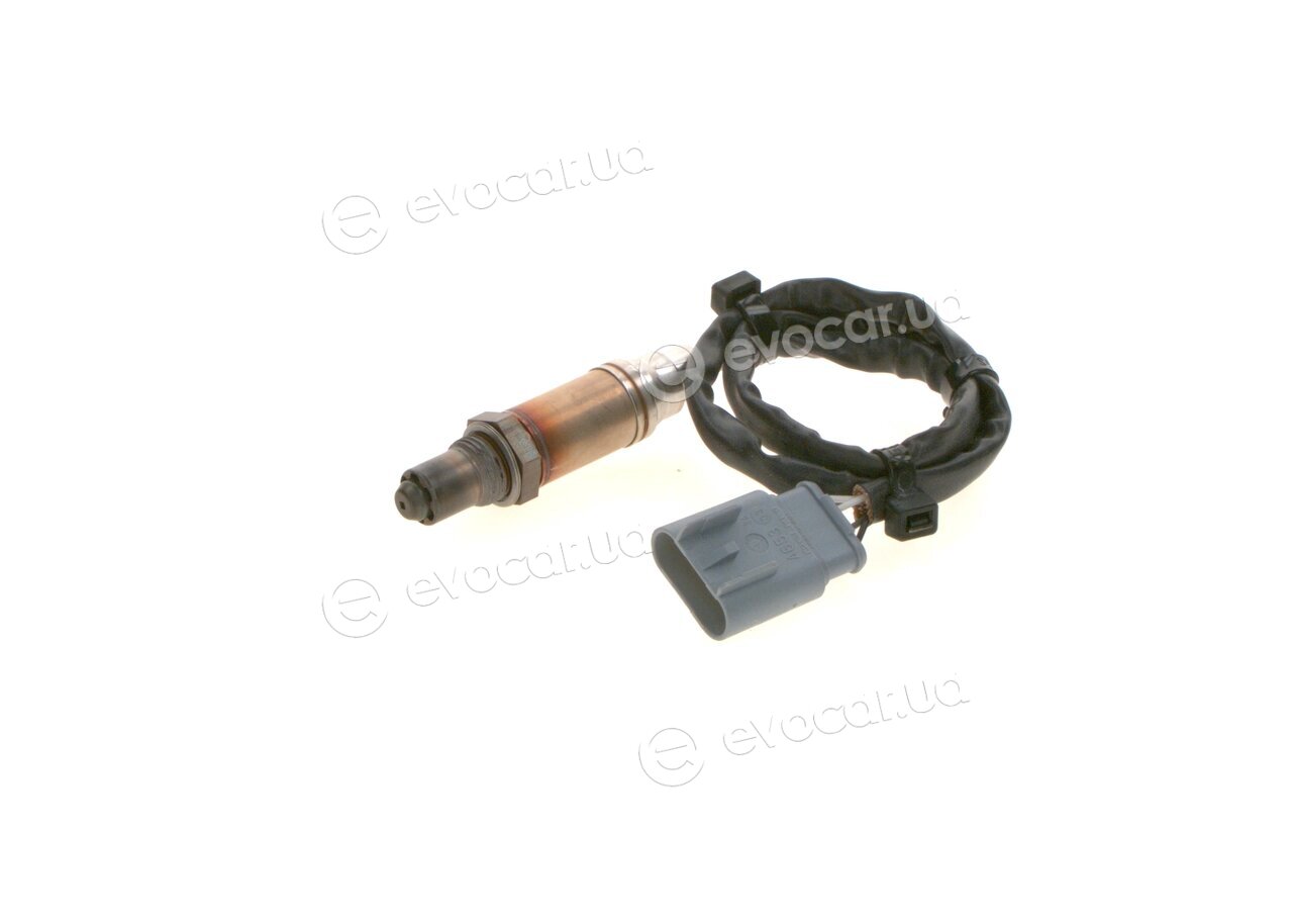 Bosch F 00H L00 438