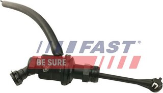 Fast FT68049