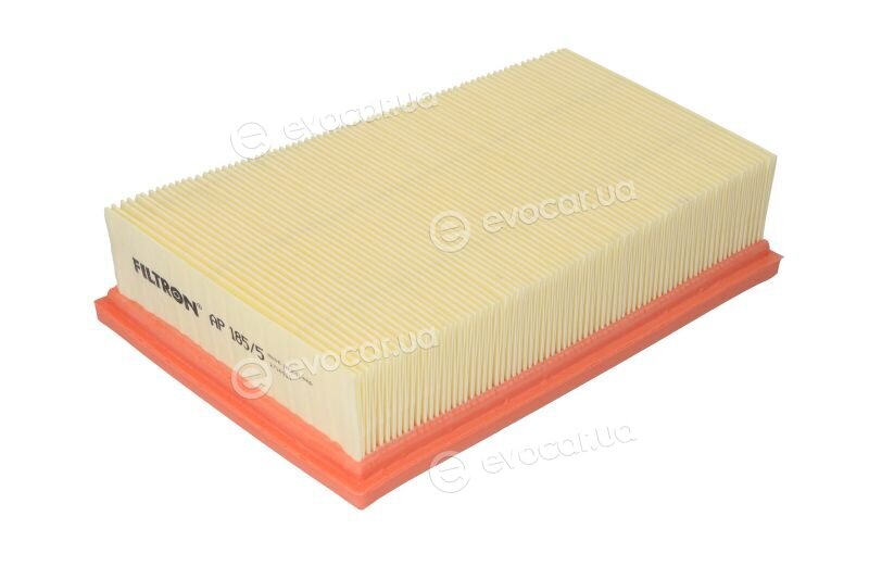 Filtron AP 185/5