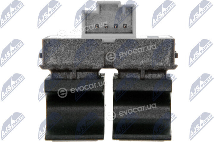 NTY EWS-VW-038
