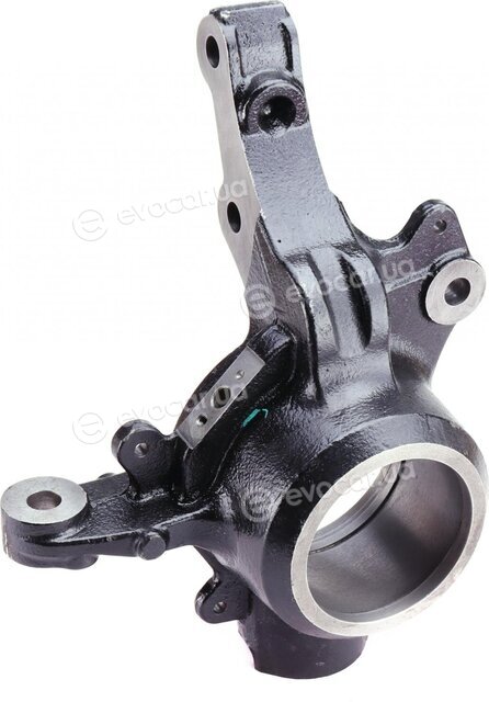 Autotechteile 502 0607