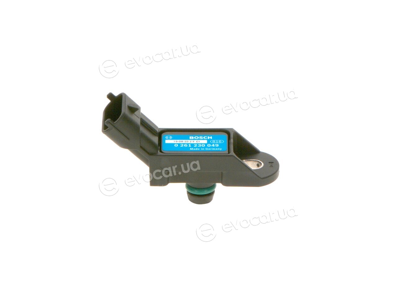 Bosch 0 261 230 049