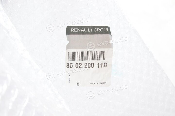 Renault / Nissan 850220011R