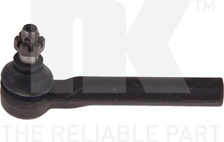 NK 5034403