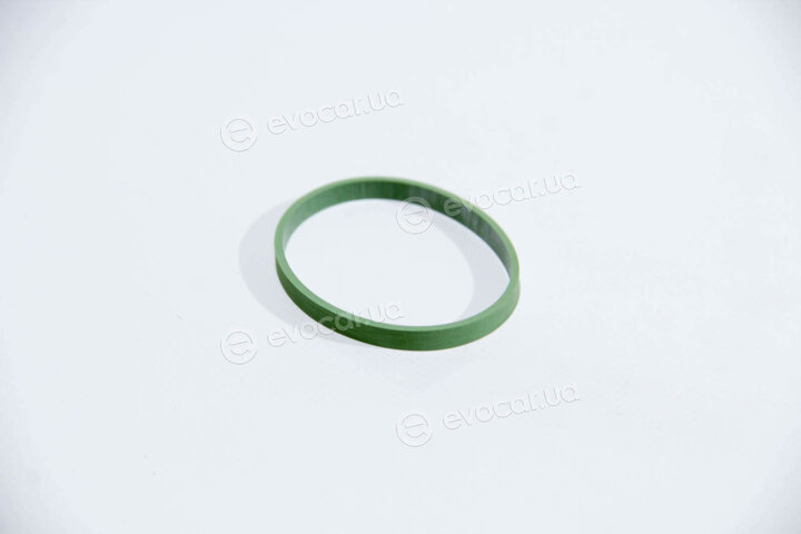 Elring 529.970