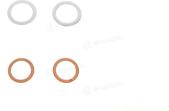FA1 KT111550E