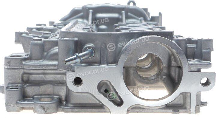 Mopar (PSA / FCA) 9830580480