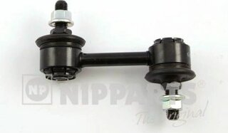 Nipparts J4890520