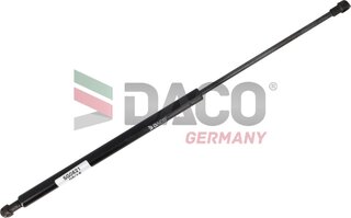 Daco SG0621