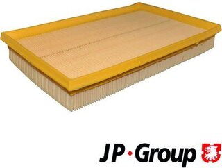 JP Group 1118600800