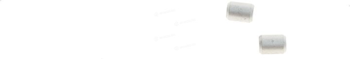 Kawe / Quick Brake 120 53 002
