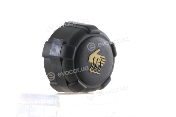 Mahle CRB 103 000S