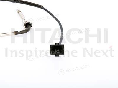 Astemo (Hitachi) / Huco 2505528