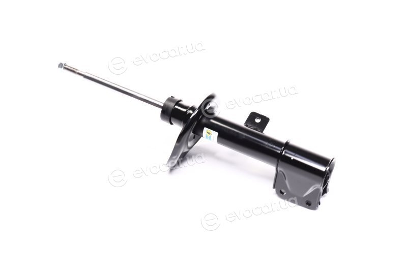 Bilstein 22-226723