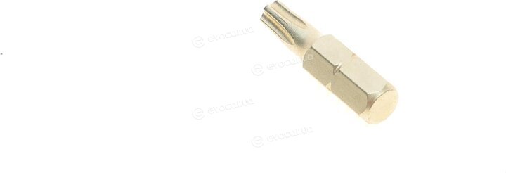 Astemo (Hitachi) / Huco 138964