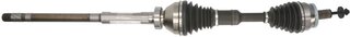 SKF VKJC 8634