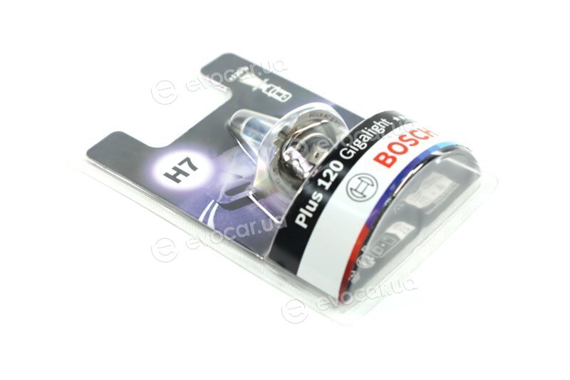 Bosch 1 987 301 110