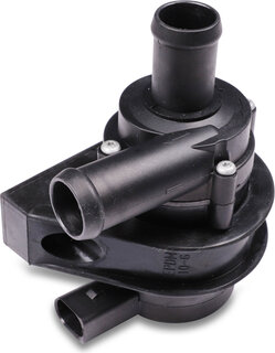 Hepu AP8342