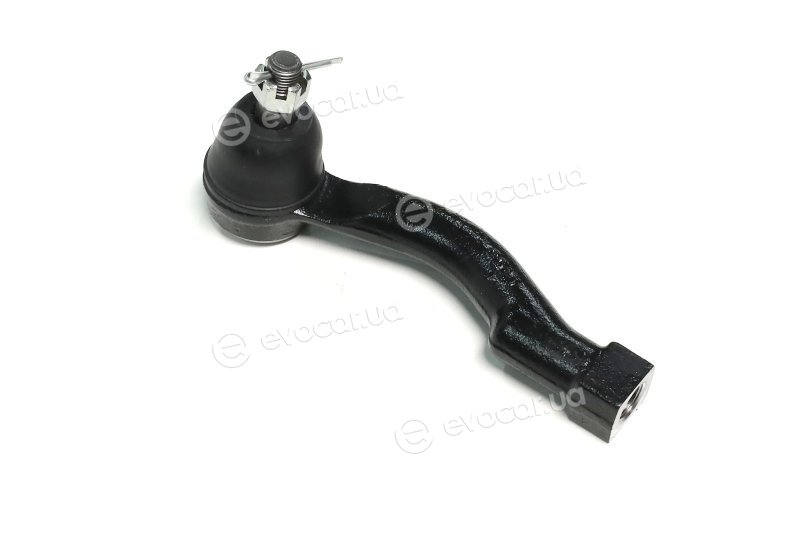 CTR CE0365L