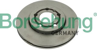 Borsehung B11374