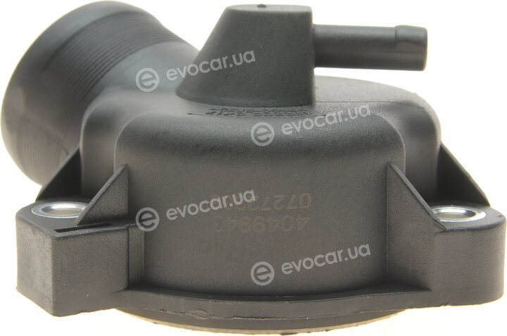 Motorad CH9943