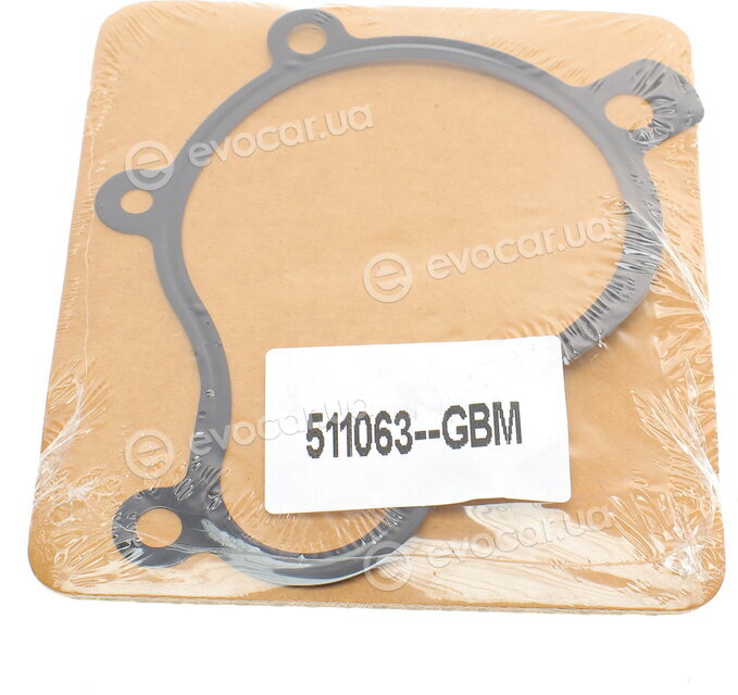 Continental CT1099WP1