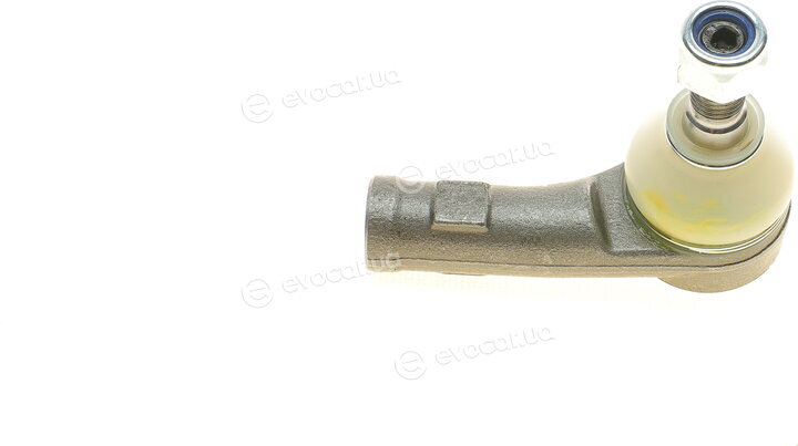 AS Metal 17VW1235
