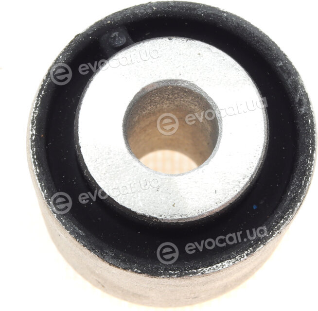 AS Metal 38MR0900