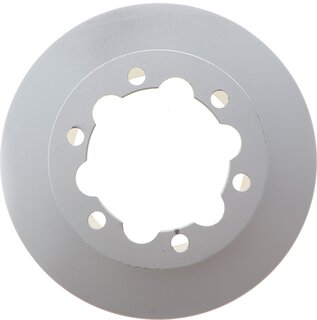Icer 78BD0192-1