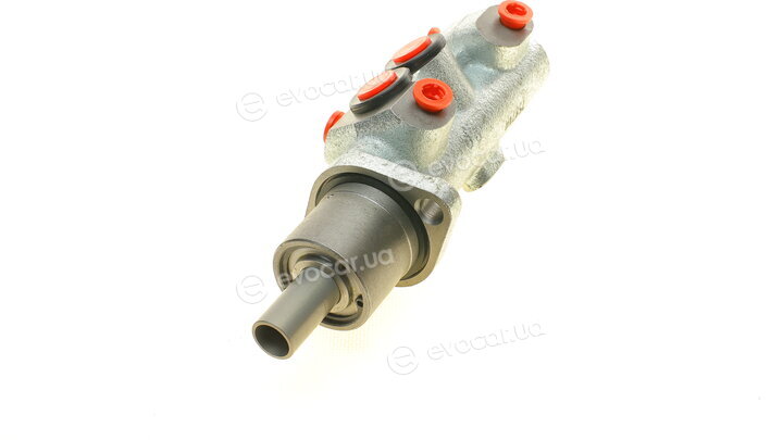 Bosch F 026 003 188