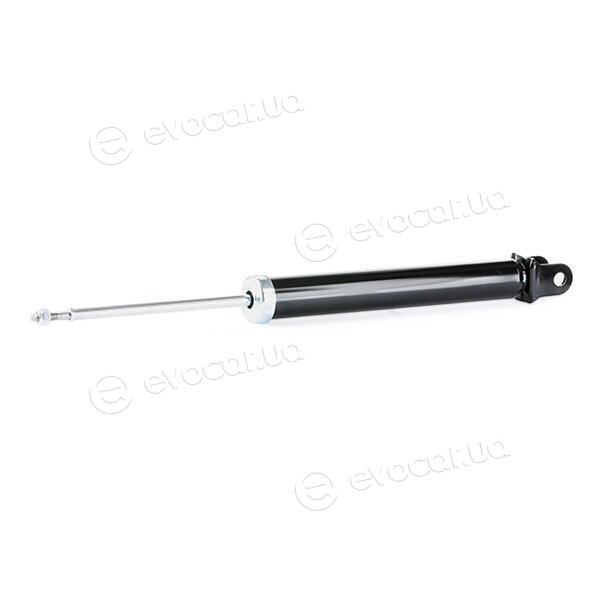Ridex 854S1178