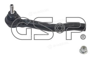 GSP S070941