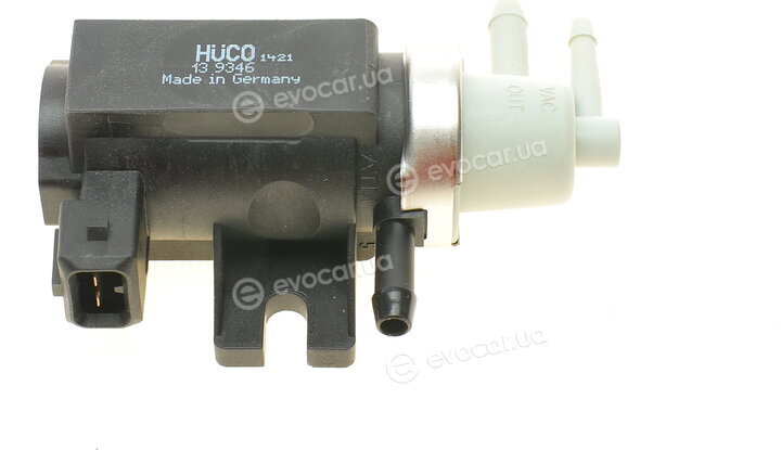 Astemo (Hitachi) / Huco 139346