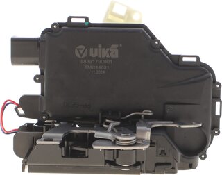 Vika 88391790901