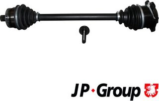 JP Group 1143100470