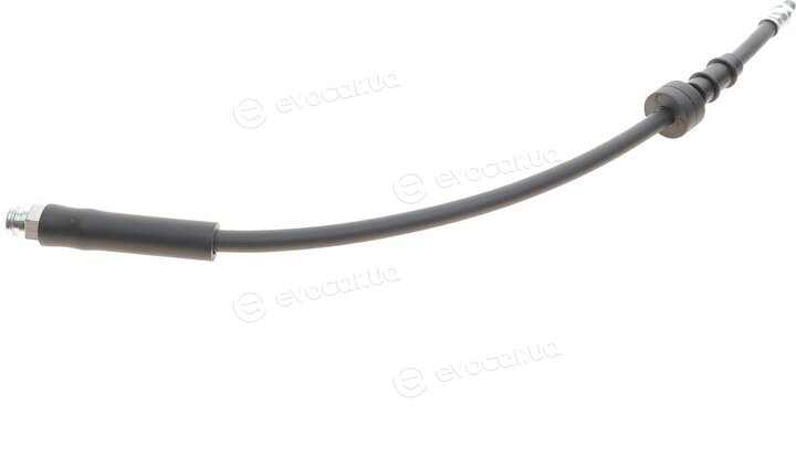 Autotechteile 504 0300