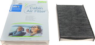 Valeo 698714